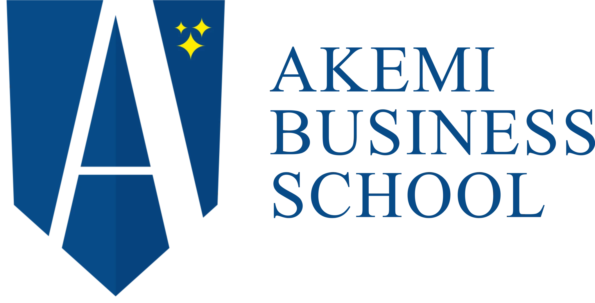 Akemi Business School
