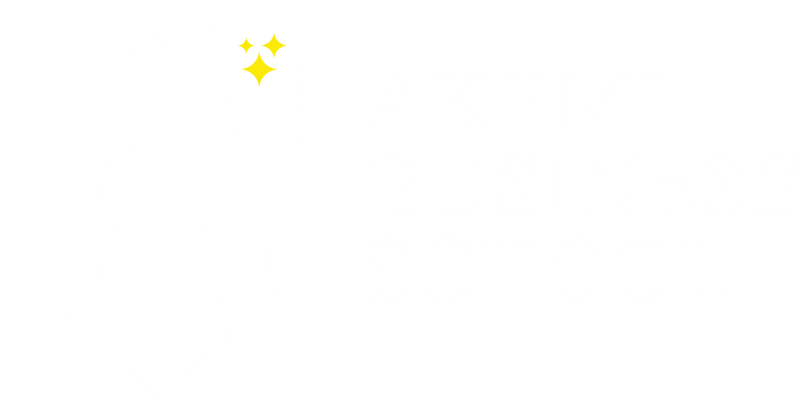 Akemi Business School