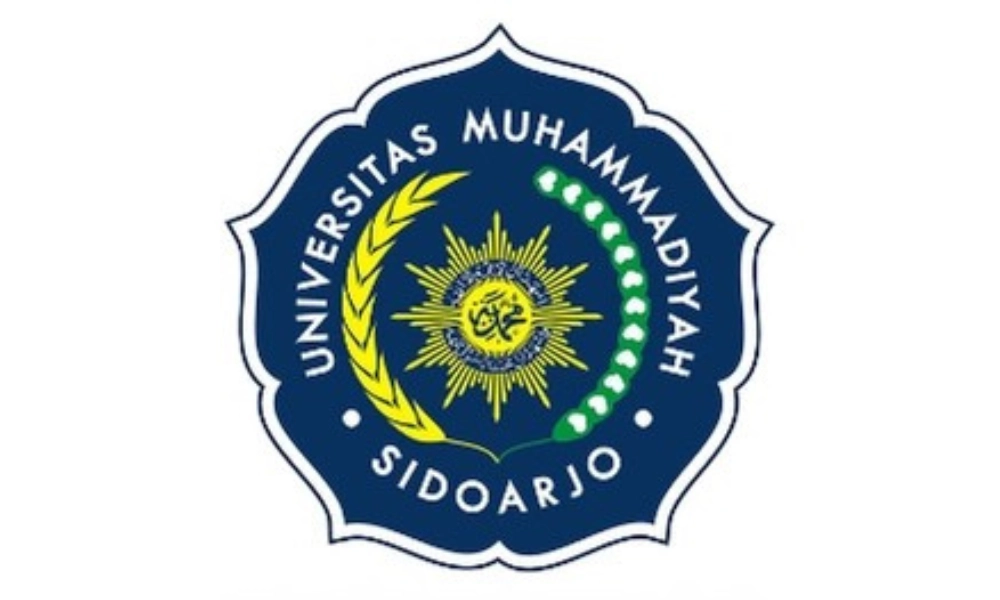 Universitas Muhammadiyah Sidoarjo (UMSIDA), Indonesia