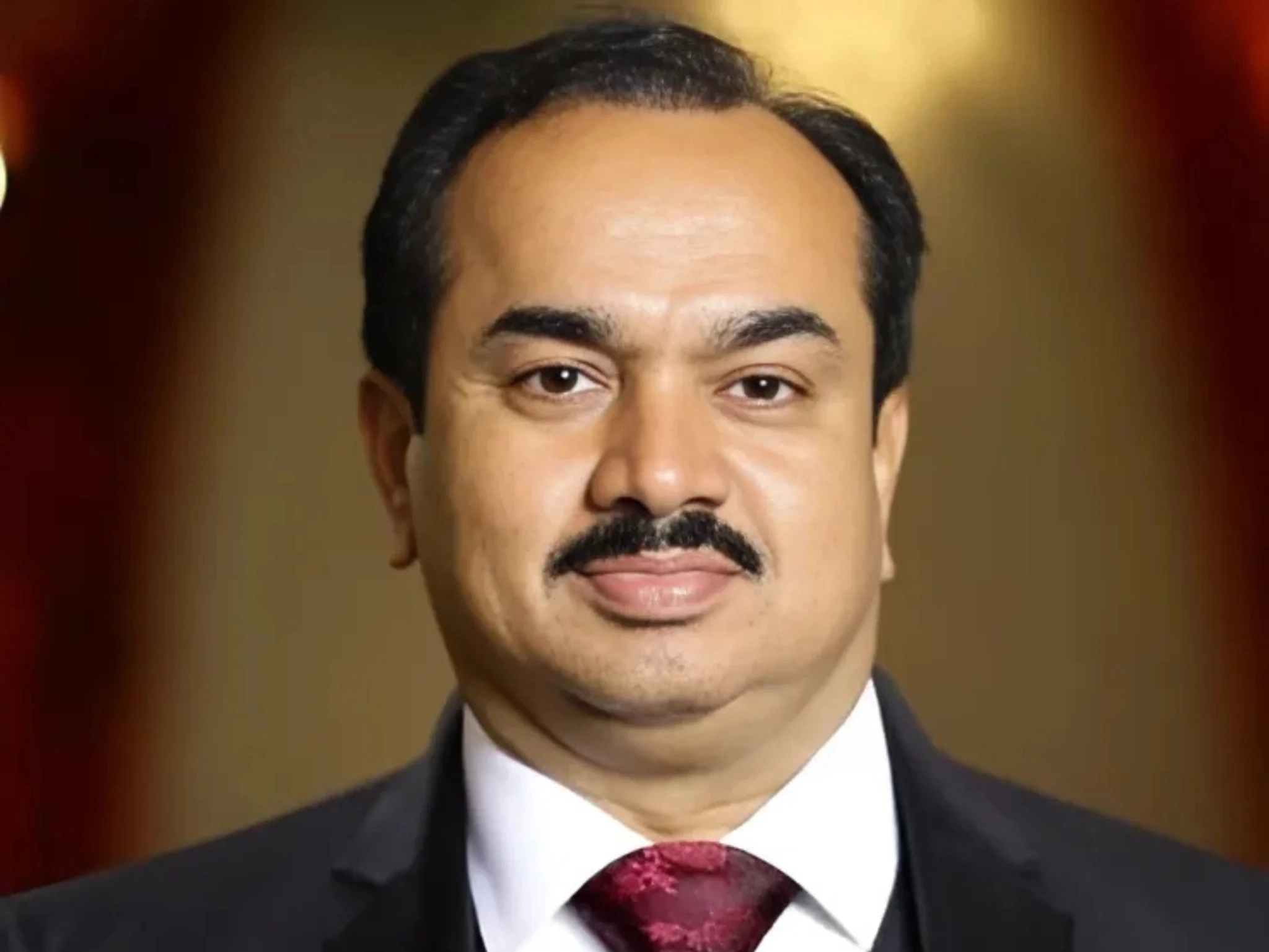 Dr. Anil Nagtilak