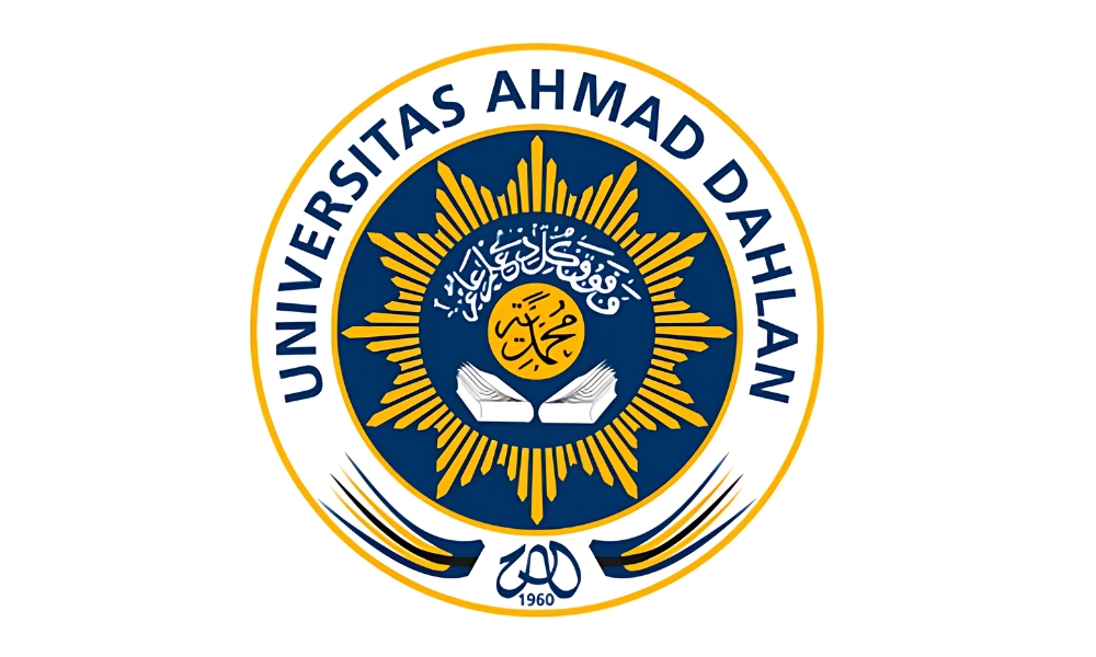 Universitas Ahmad Dahlan, Yogjakarta, Indonesia