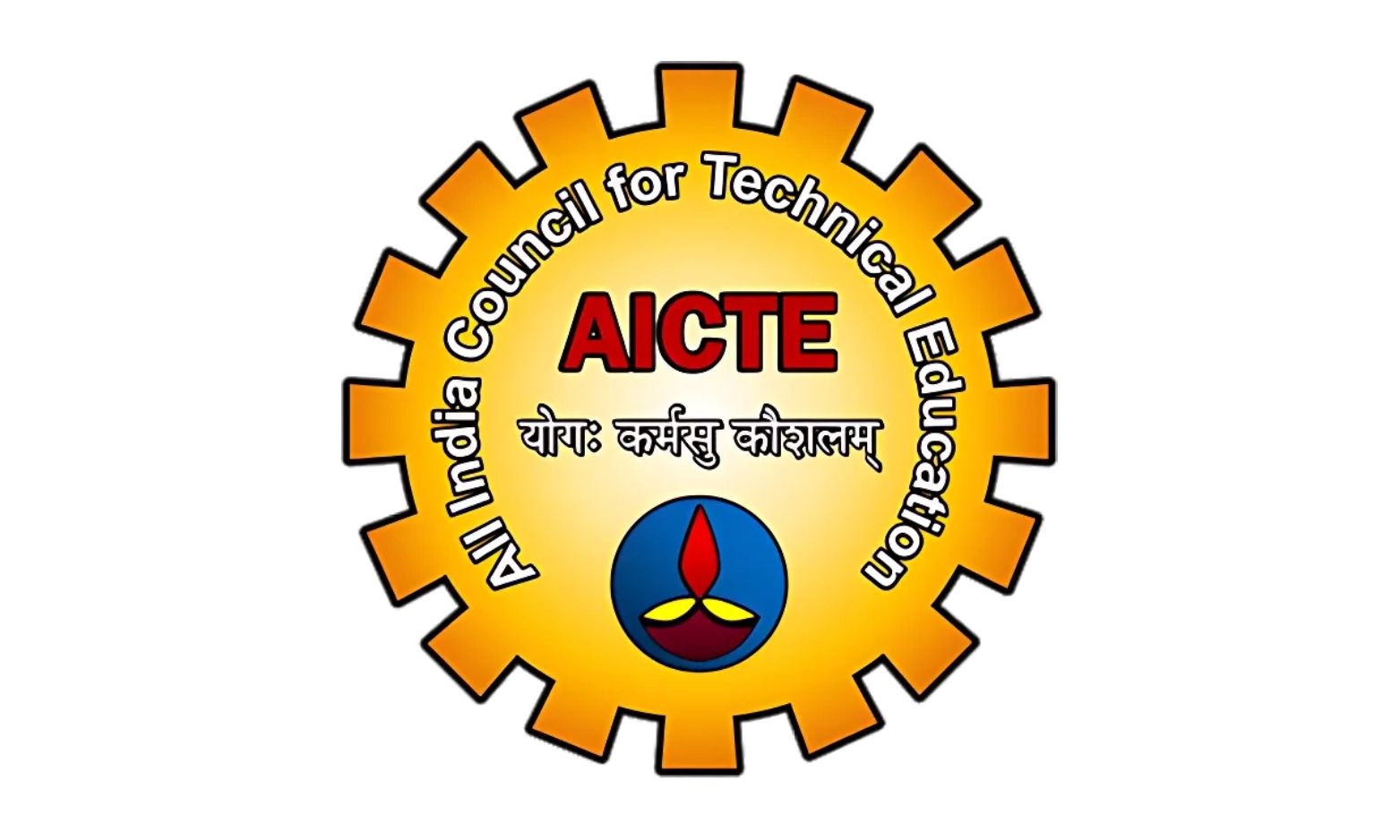 All India Council for Technical Education