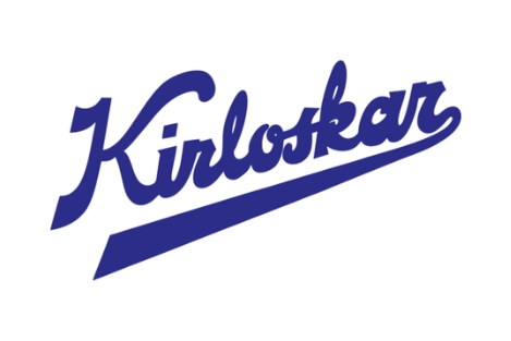 21-1