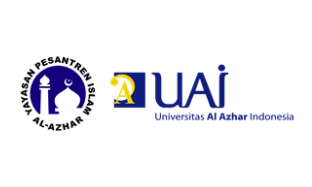 AI Universitas AI Azhar, Indonesia
