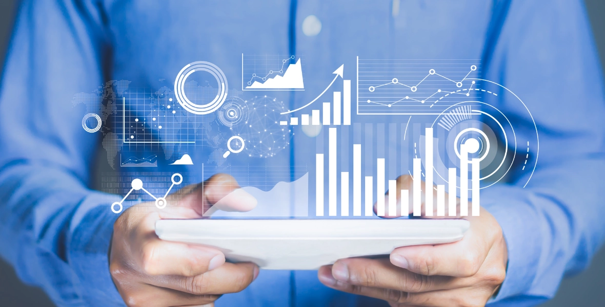 Business Analytics