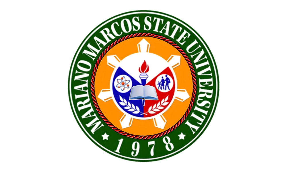 Mariano Marcos State University Philippines