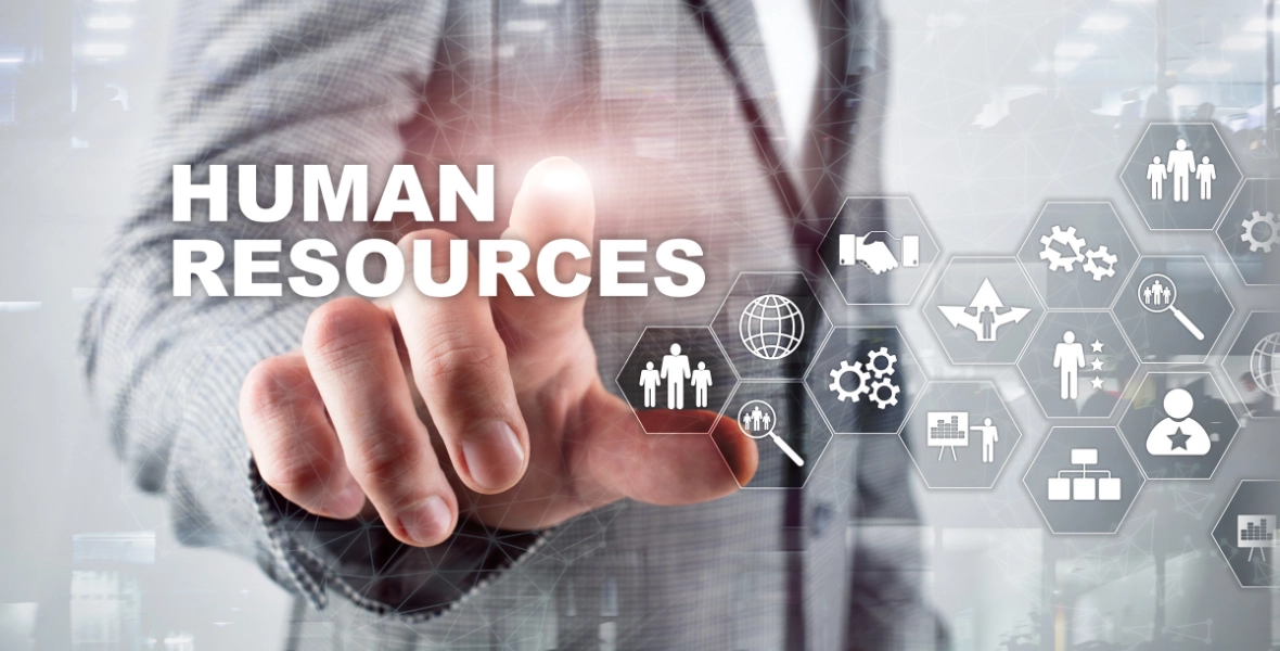 Human Resource