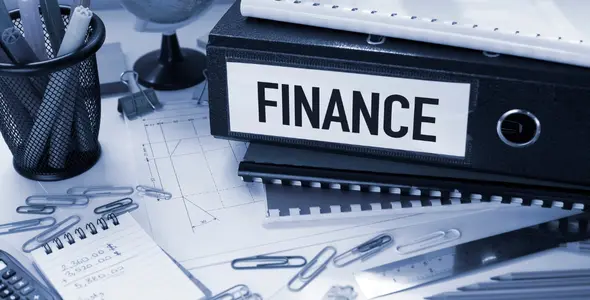 Finance