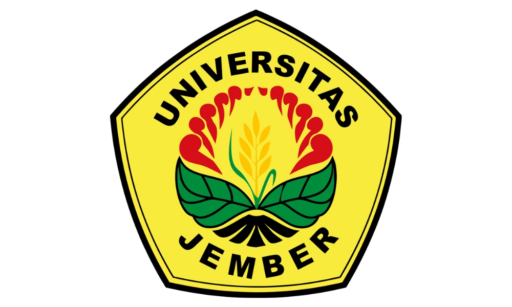 University of Jember, Indonesia
