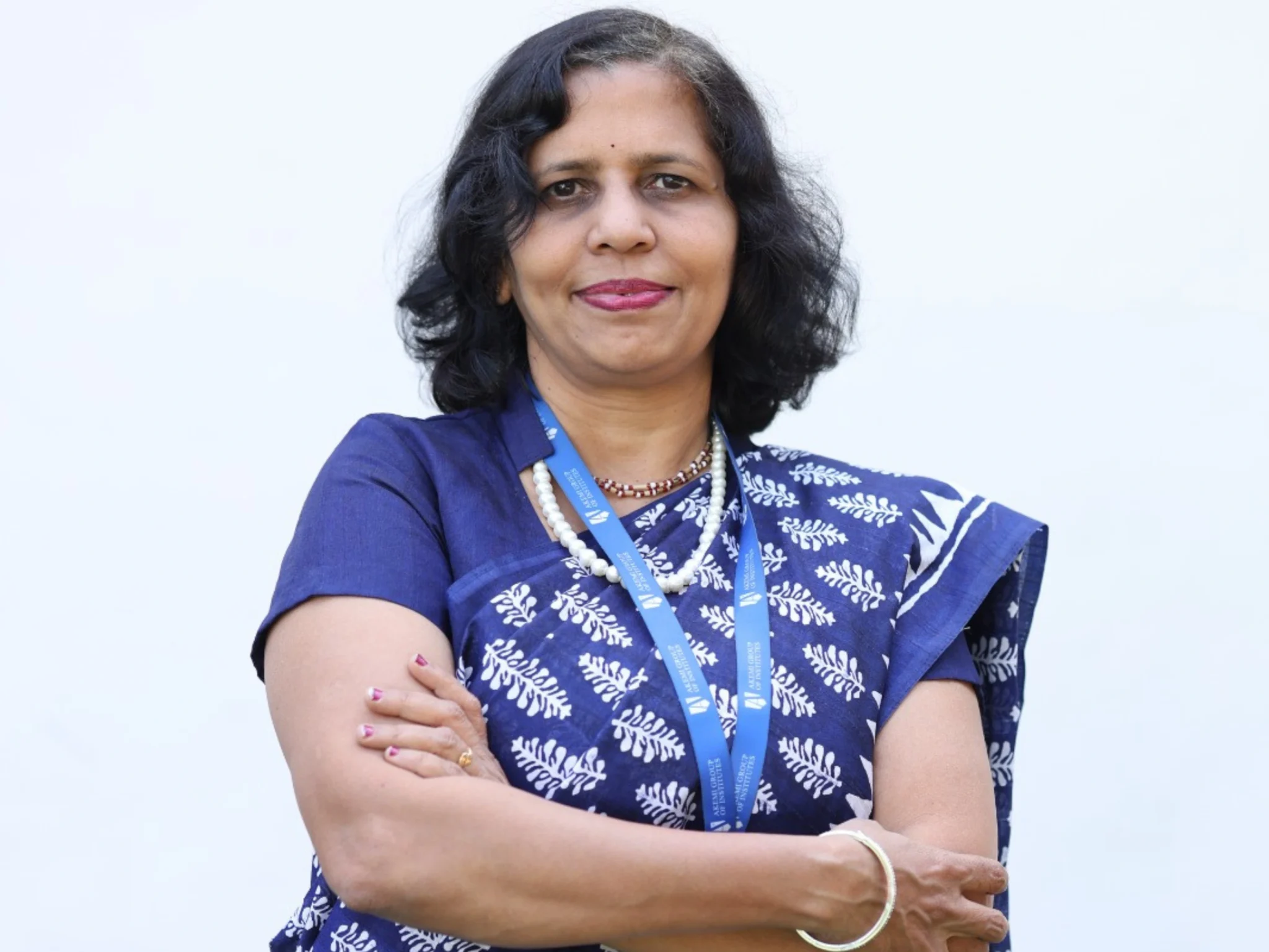 Dr. Archana Lahoti