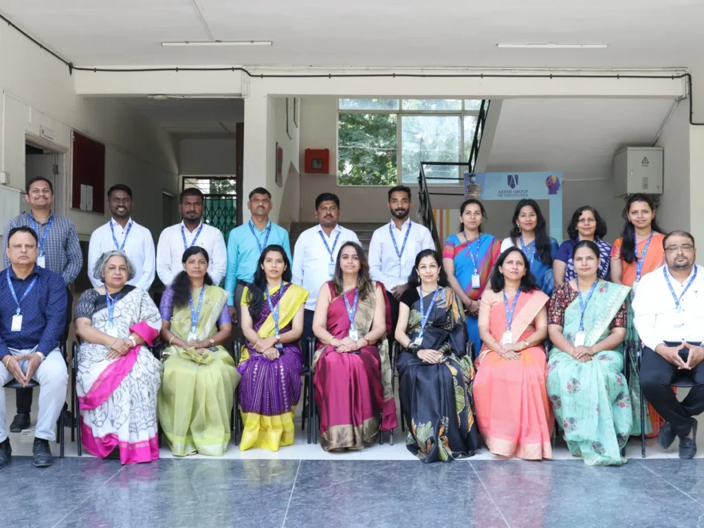 Internships & Placement Focus