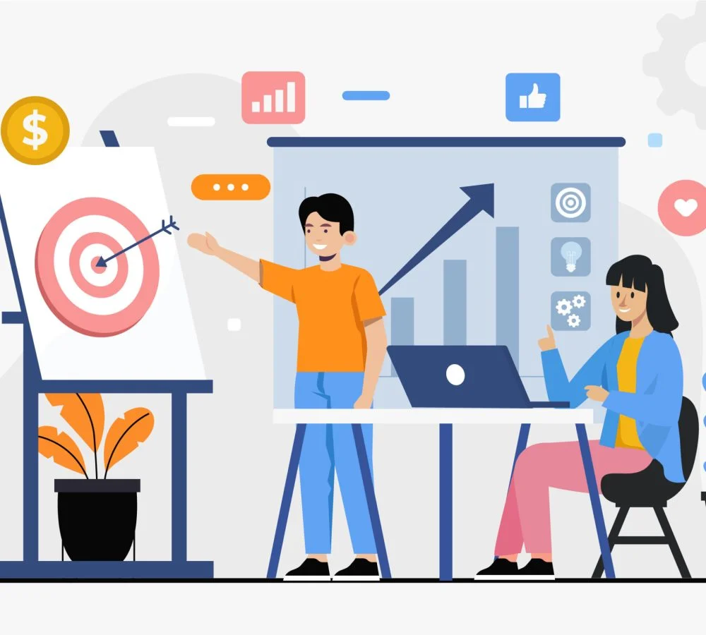 Training Methodology