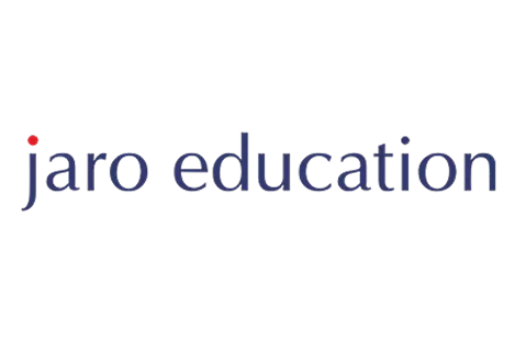 Jaro-Education