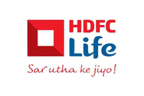 hdfc-life