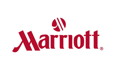 marriott