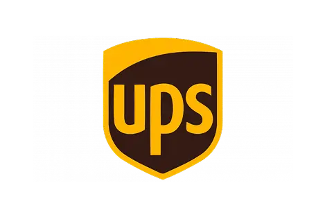 ups
